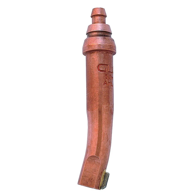 GARANT Fugenhobler 11mm