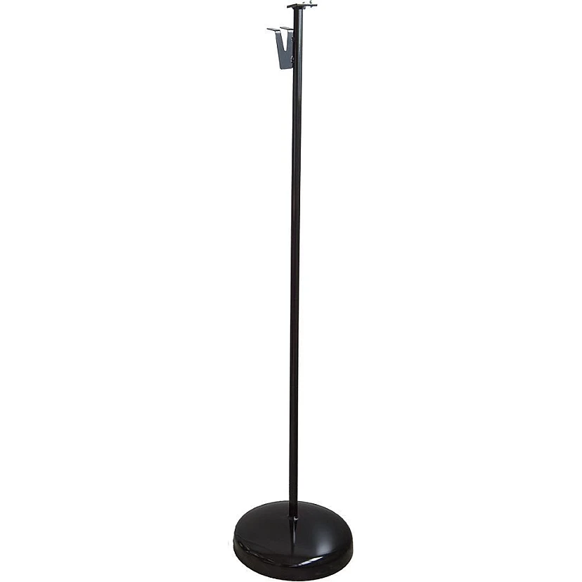 Ständer zu Gassparapparat