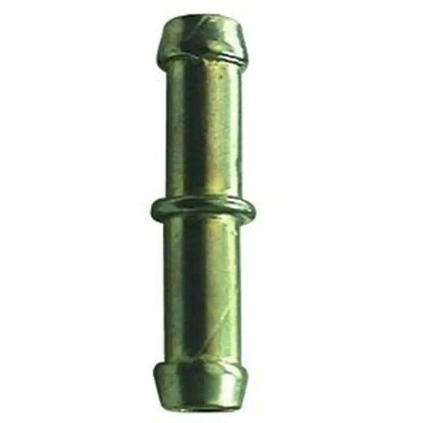 Schlauchflicker 5mm