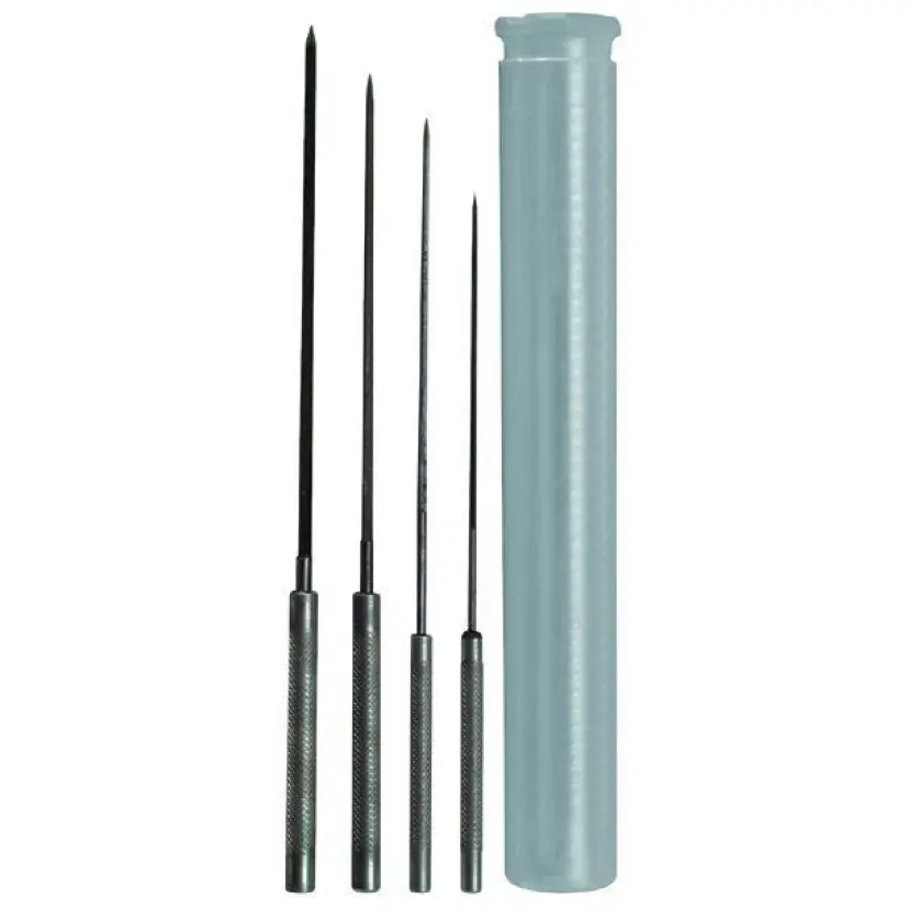 Reibahlen-Set