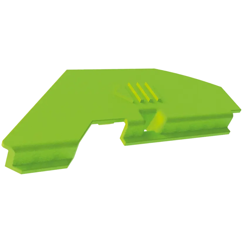 Batteriedeckel