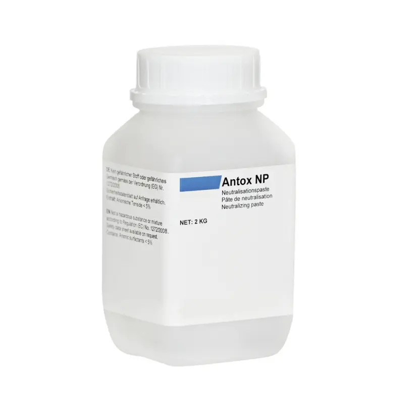 Antox NP