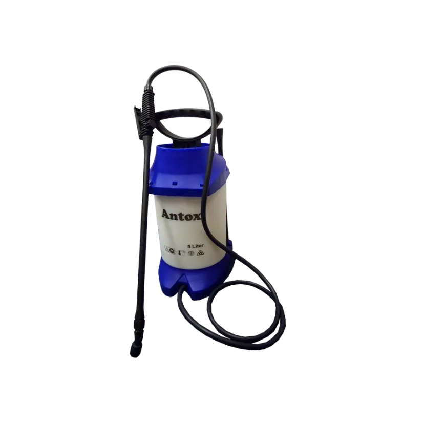 Antox Sprühbeizhandgerät 5 L