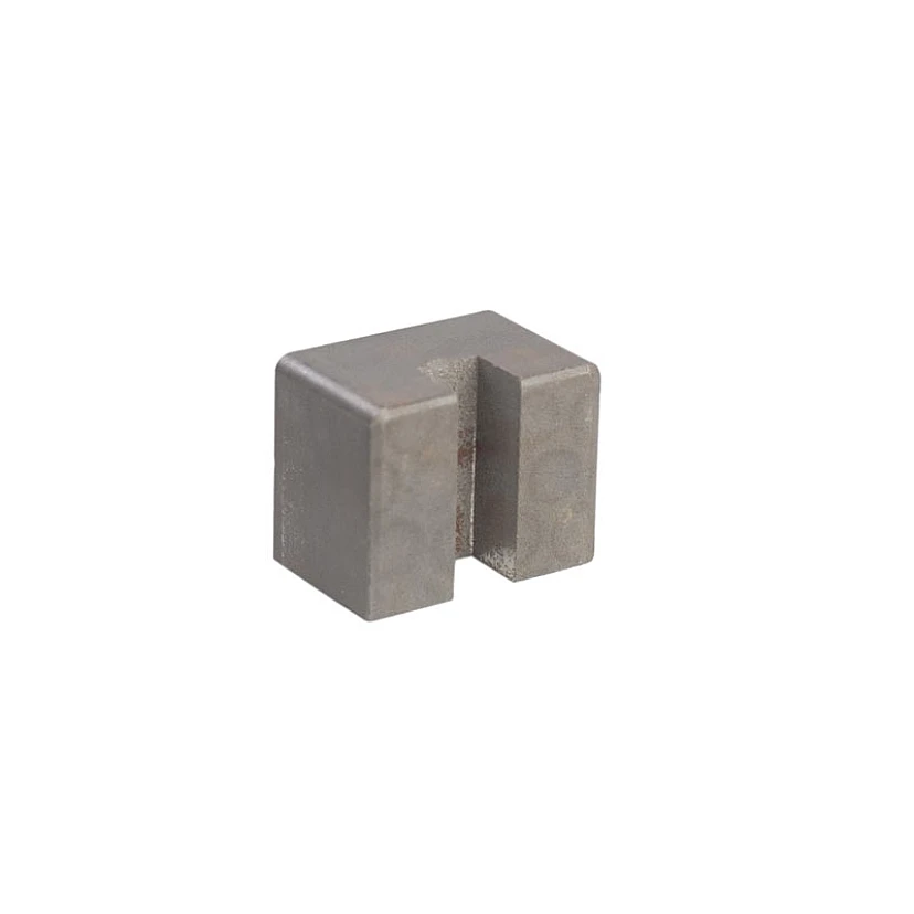 Zubehör zu Induktionsspule -  IND-5 KW/V 03.1