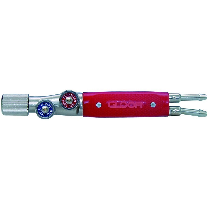 Leicht-Handgriff