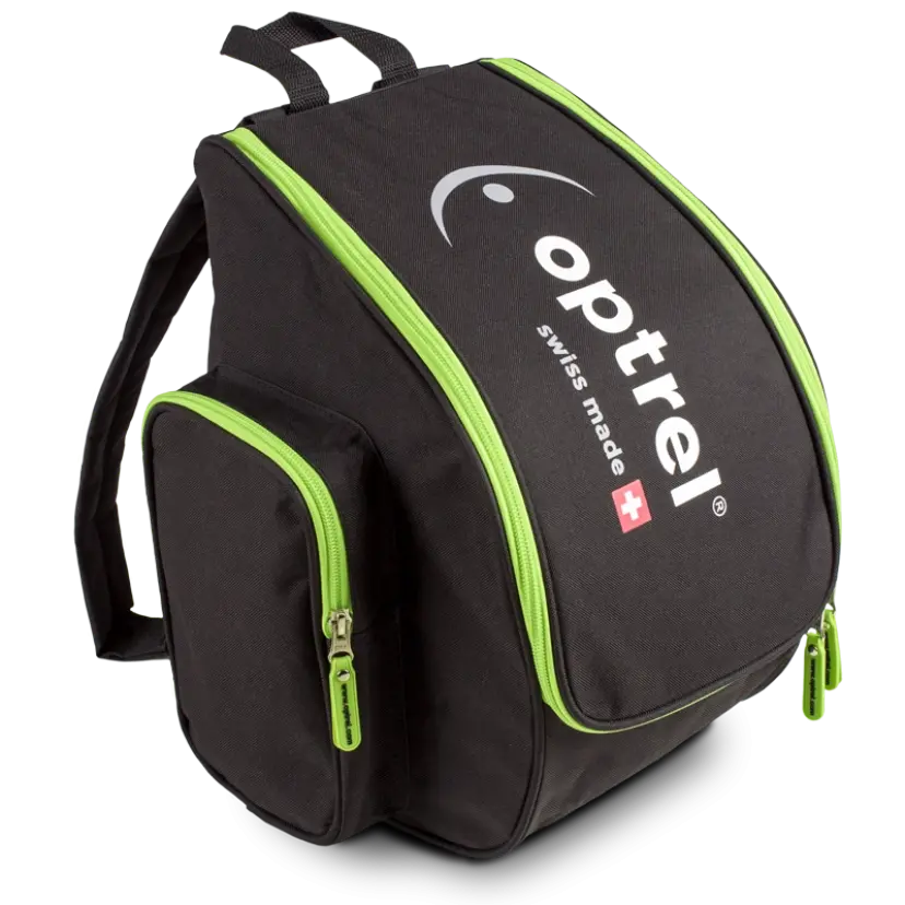 Optrel Helmrucksack