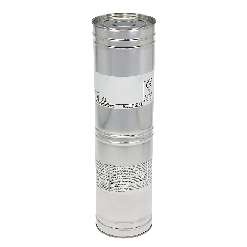 Oerlikon FLEXAL 60