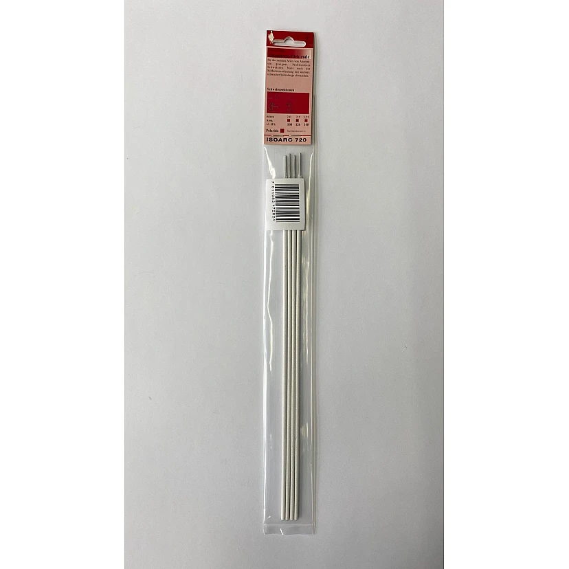 ISOARC 720 Kleinverpackungen 