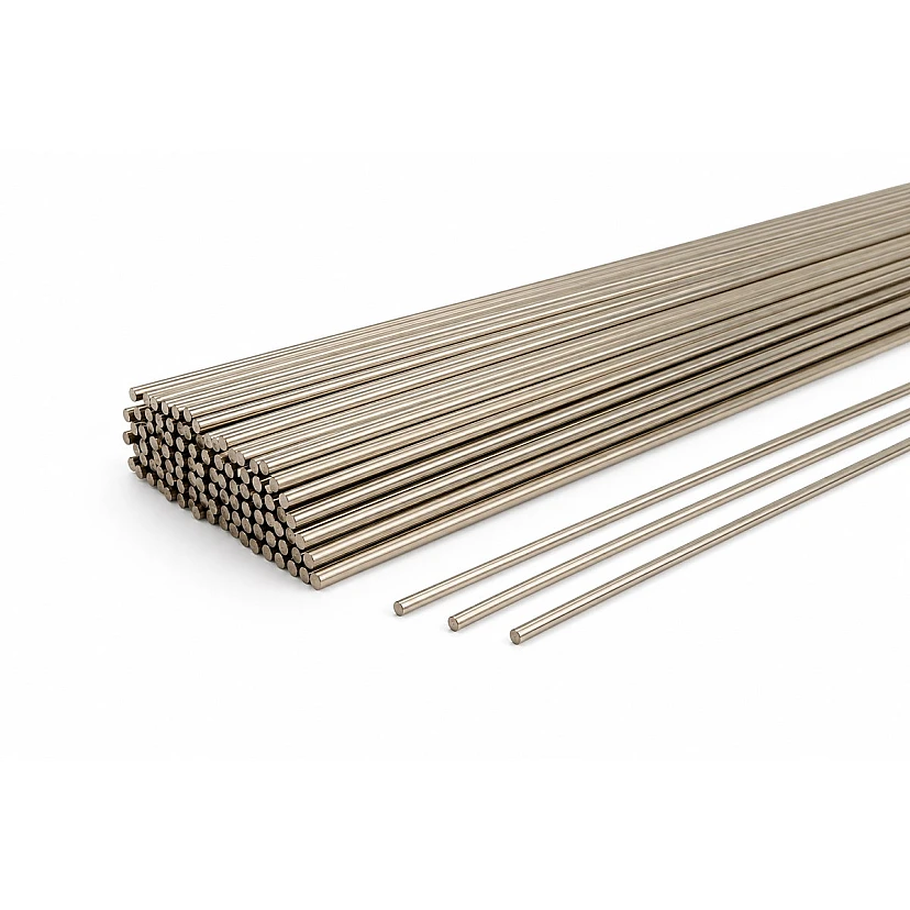DURMAT TINNING-RODS