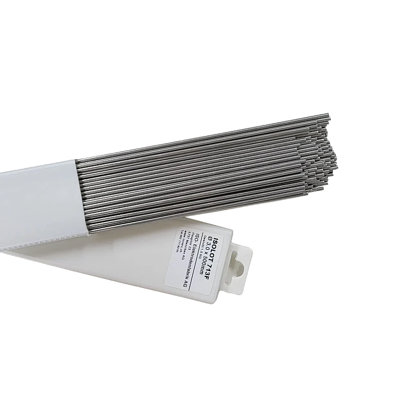 ISOLOT 713 F