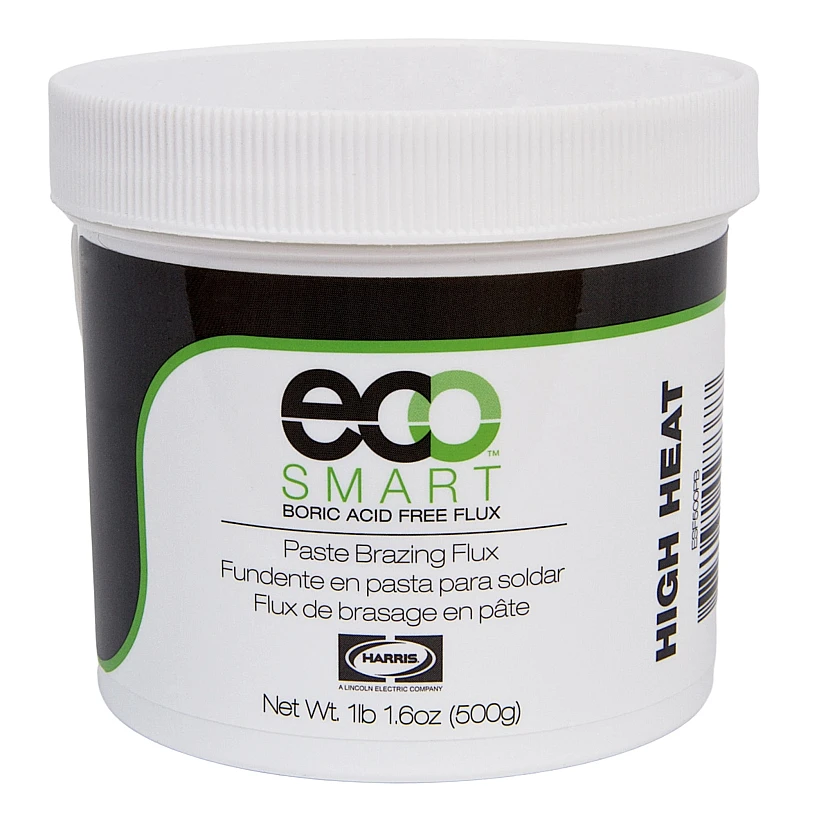 Harris EcoSmart Silberlot-Flussmittel Paste FH10