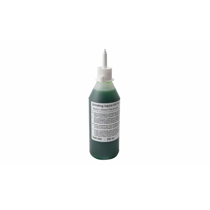 Schleifflüssigkeit EP770 - 250 ml