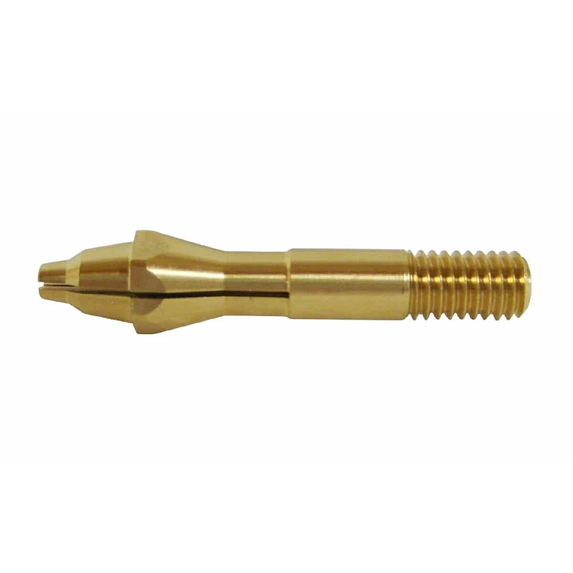 Spannzange NX/UT, Ø3,0 mm