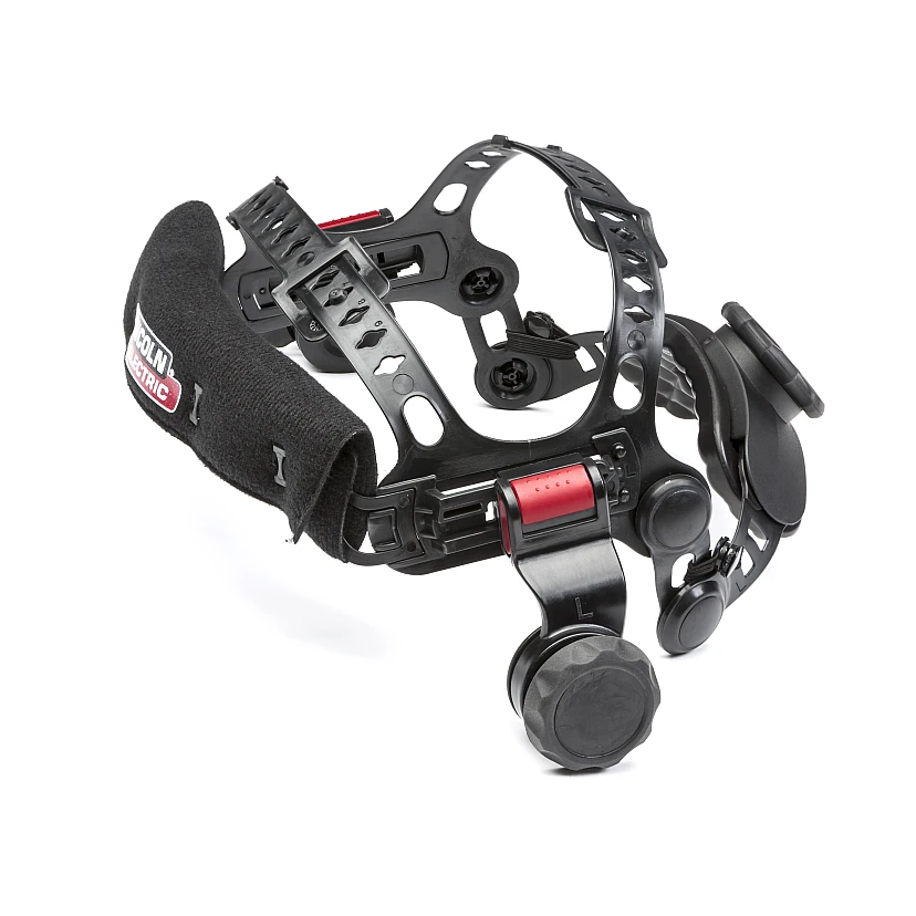VIKING FGS 3250D Kopfbandhalterungs Kit