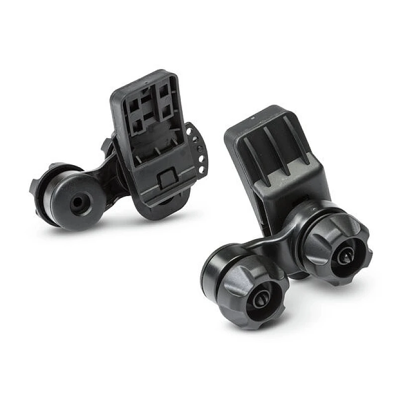 VIKING FGS 3250D Kopfbandhalterungs Adapter
