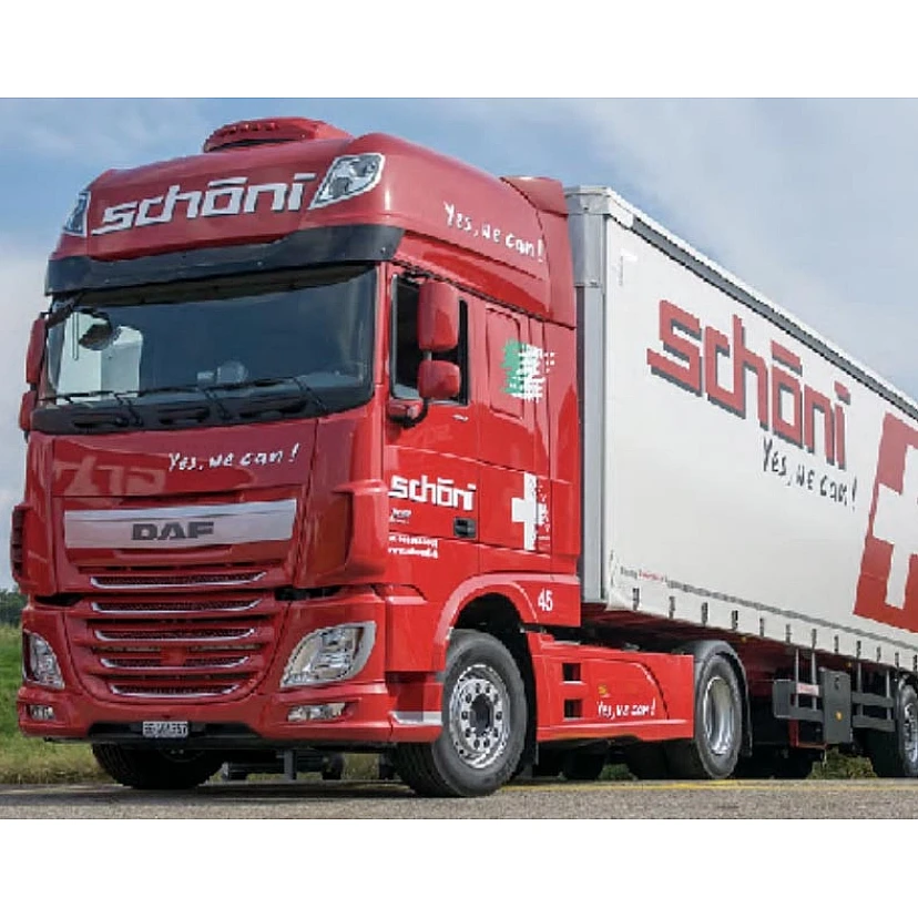 Transportkosten-Anteil bis 999 kg