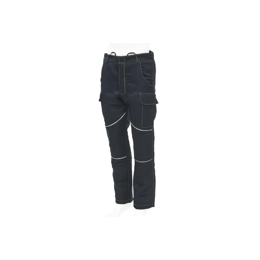 Laserschutz - Hose