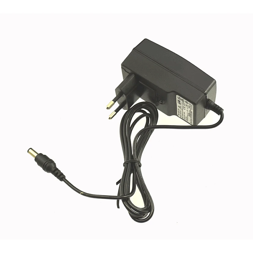 Optrel Ladegerät