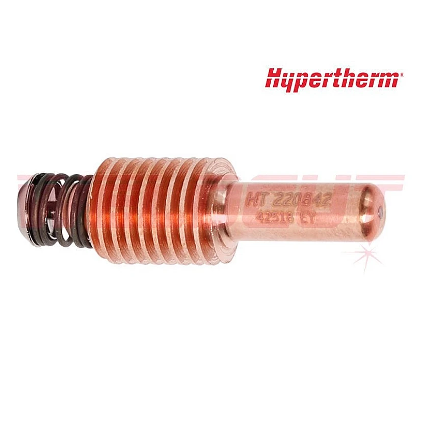 HY Durama Elektrode 45-105A