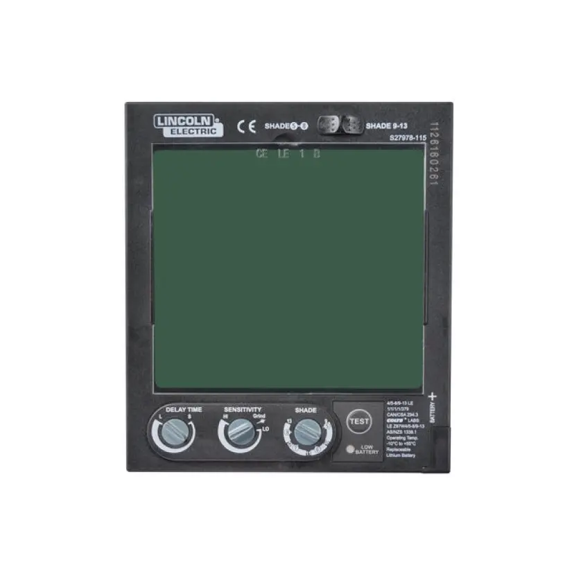 VIKING ADF Ersatzkassette für Serie 3350