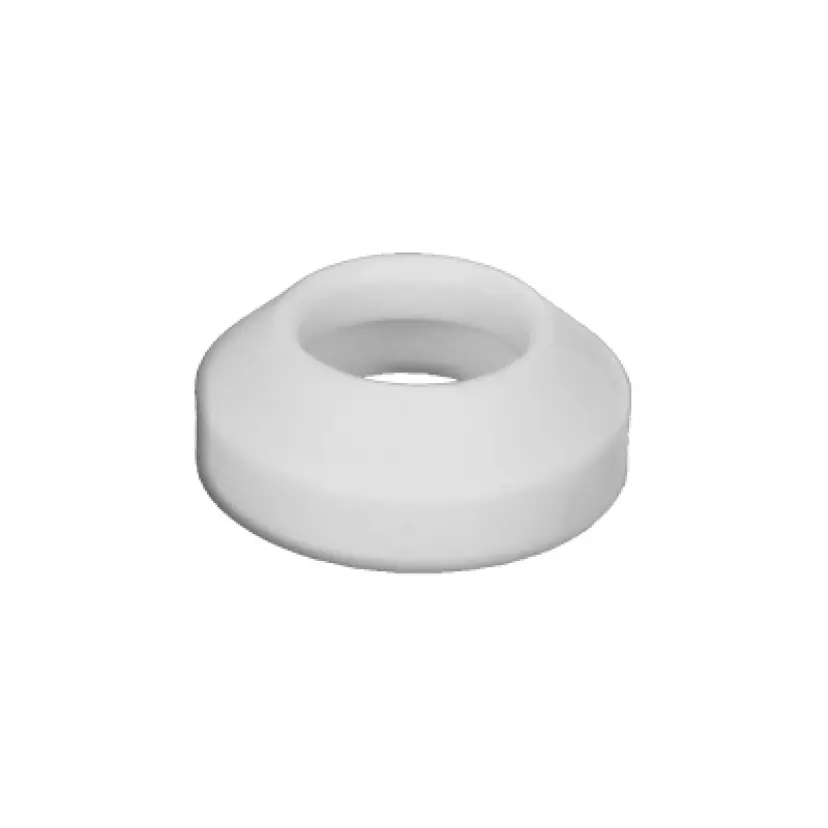 Isolierring
