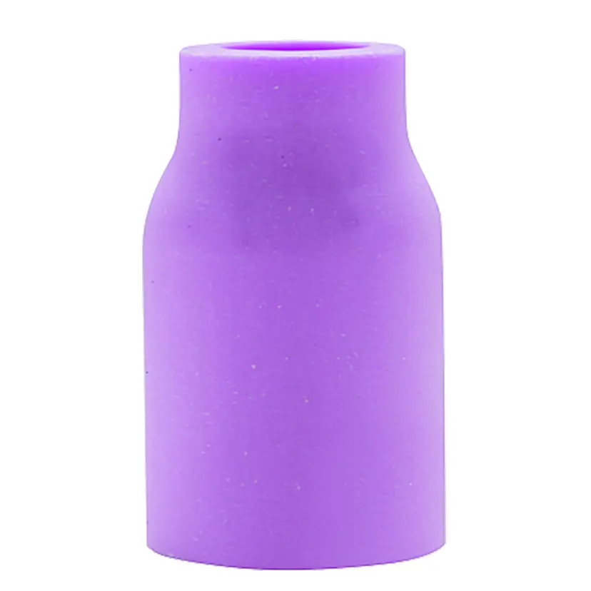 CK Alumina Gasdüse Gr. 4