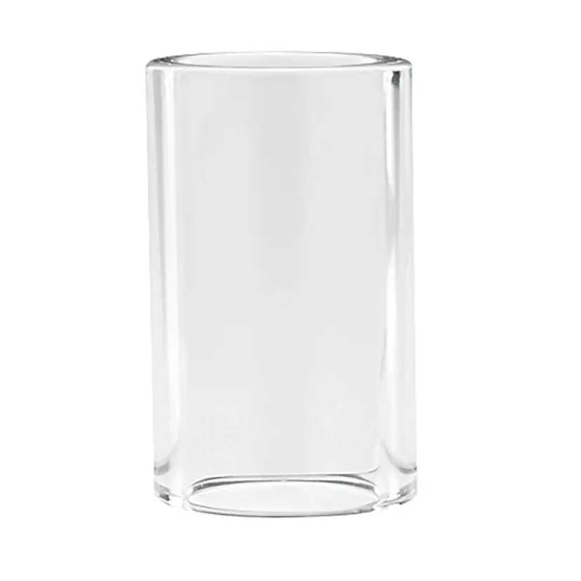 CK Pyrex-Gasdüse Gr. 8