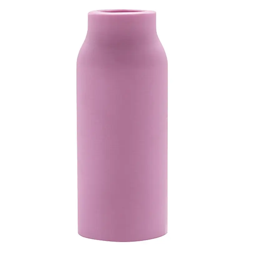 CK Alumina Gasdüse Gr. 4