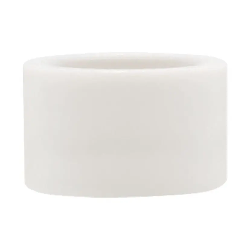 CK Isolator Standard