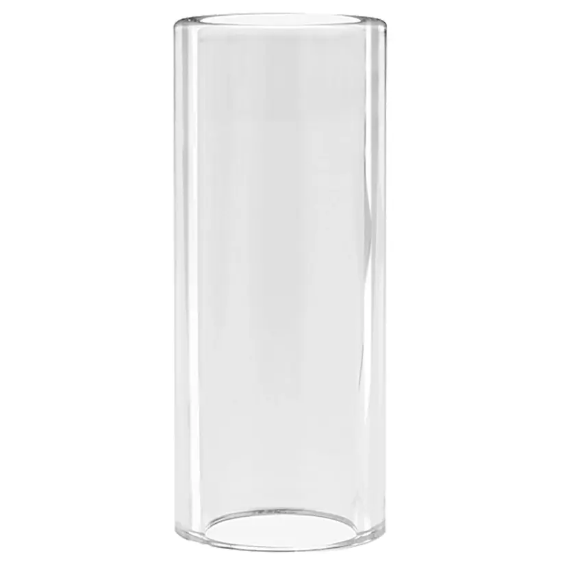 CK Pyrex - Gasdüse Standard