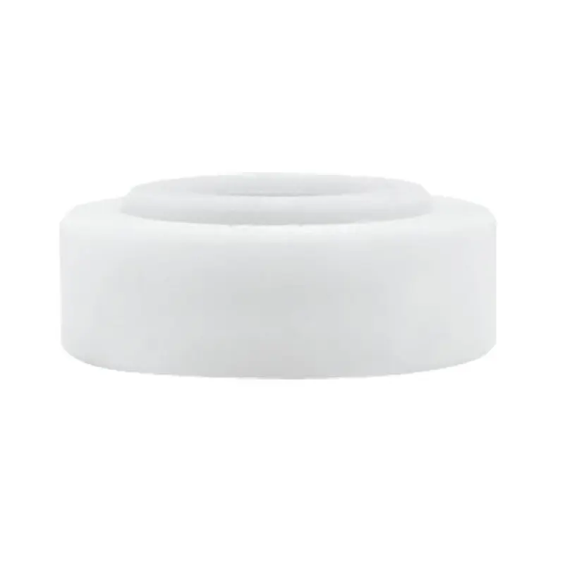 CK Isolator JUMBO