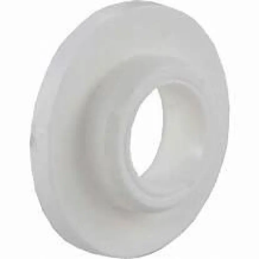Isolierring
