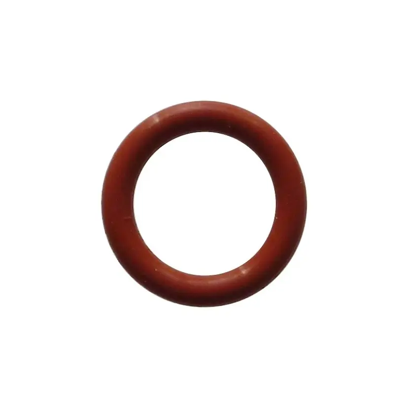 O-Ring für lange Brennerkappe