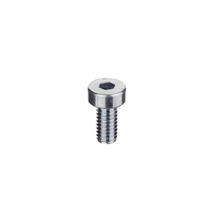 Stiftschraube für Parweld PRO-Grip Max