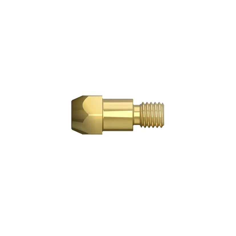 Düsenstock Standard  28.5 mm M6