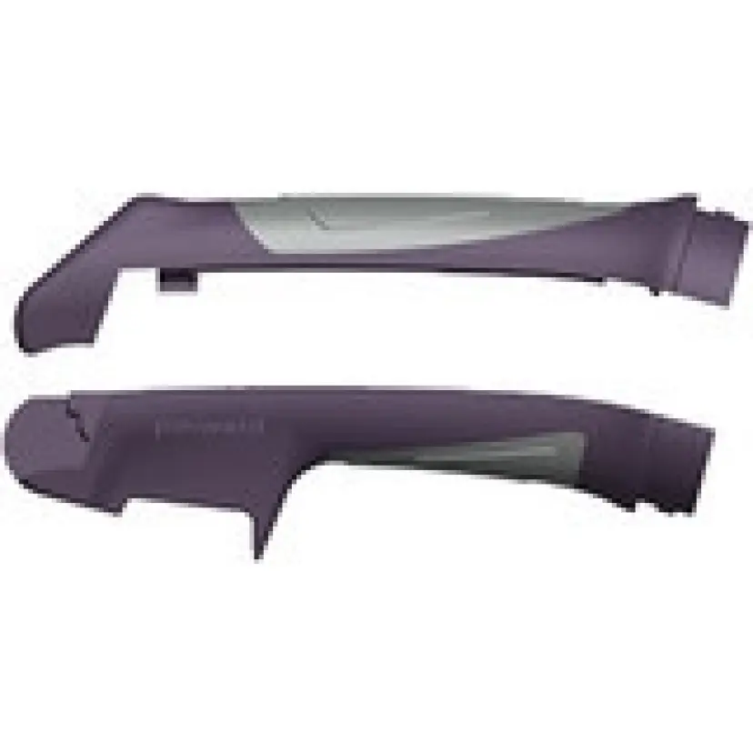 Handgriff Kit zu ProGrip Max Schweissbrenner