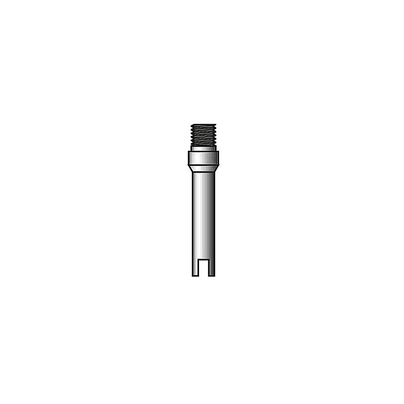 Diffusoren Standard