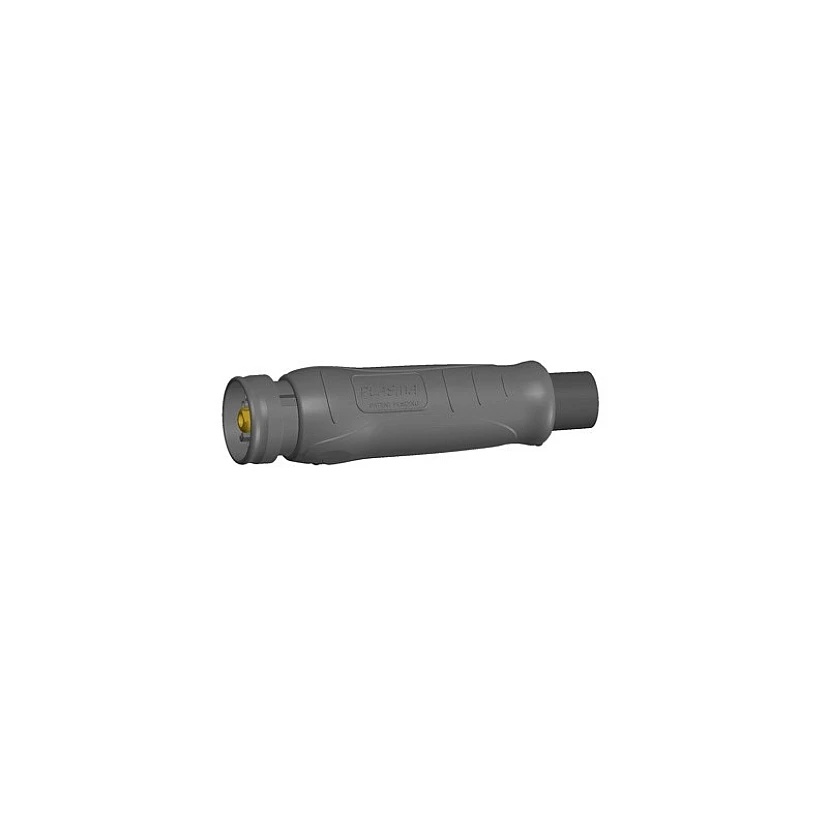 TRAFIMECTOR® zentral Adapter