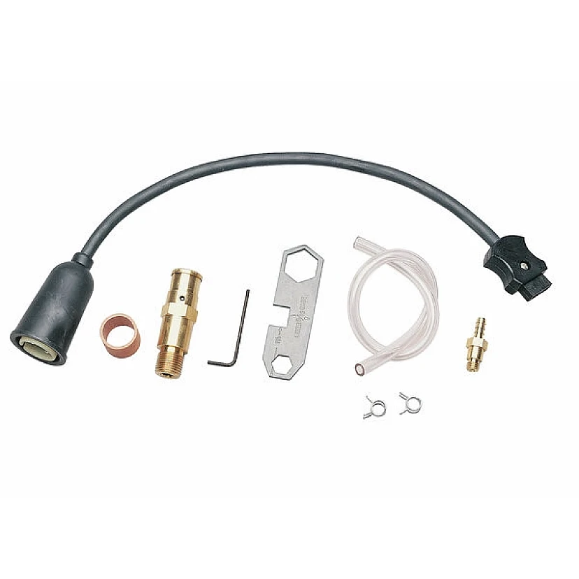 Connector Kit zu LN 7- 8 - 9, LN 25