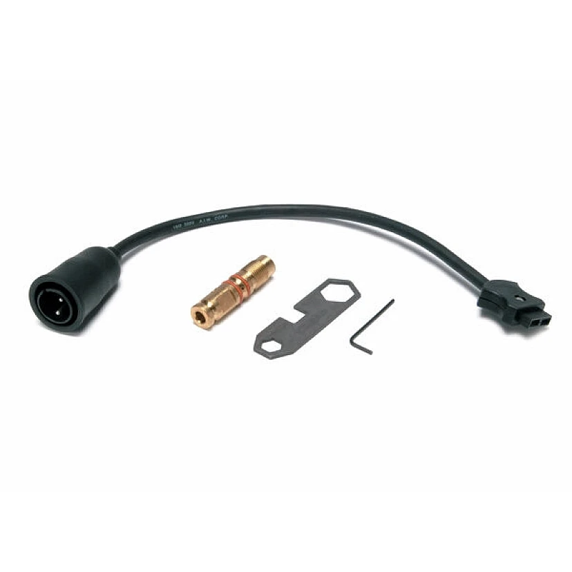 Connector Kit - LF-72-74, LN-25 Pro, Power Feed 25M