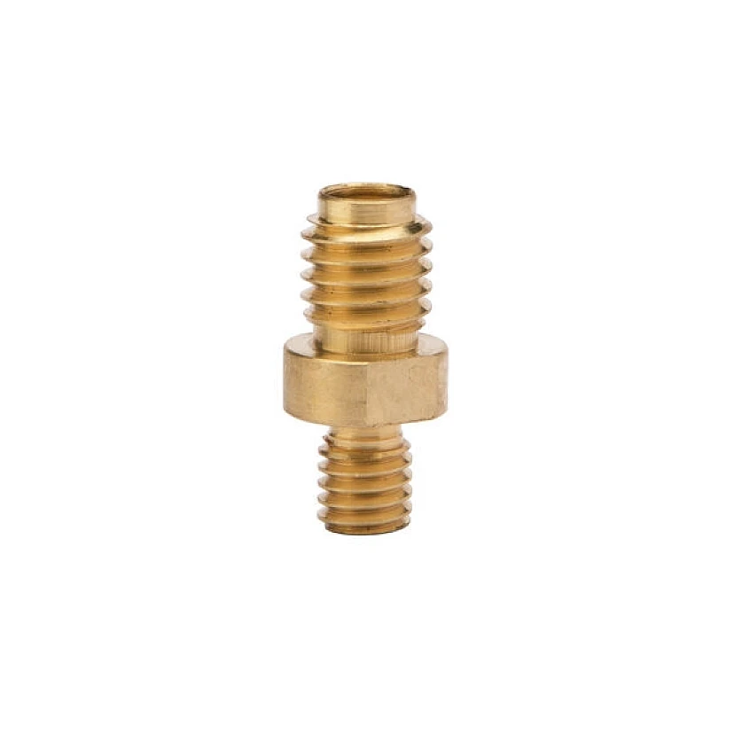 Düsenstock zu Innershield ProGun  K126-11