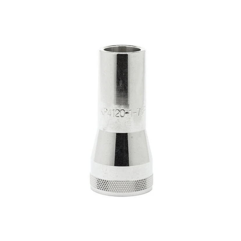 Lincoln Gasdüse zu HyperFill - 3/4 Zoll