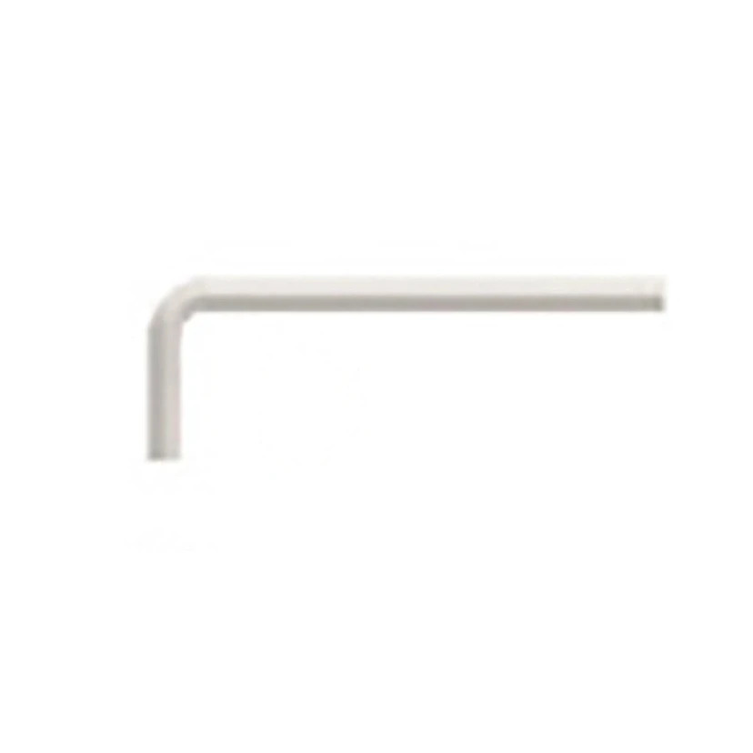 Imbus 4 mm