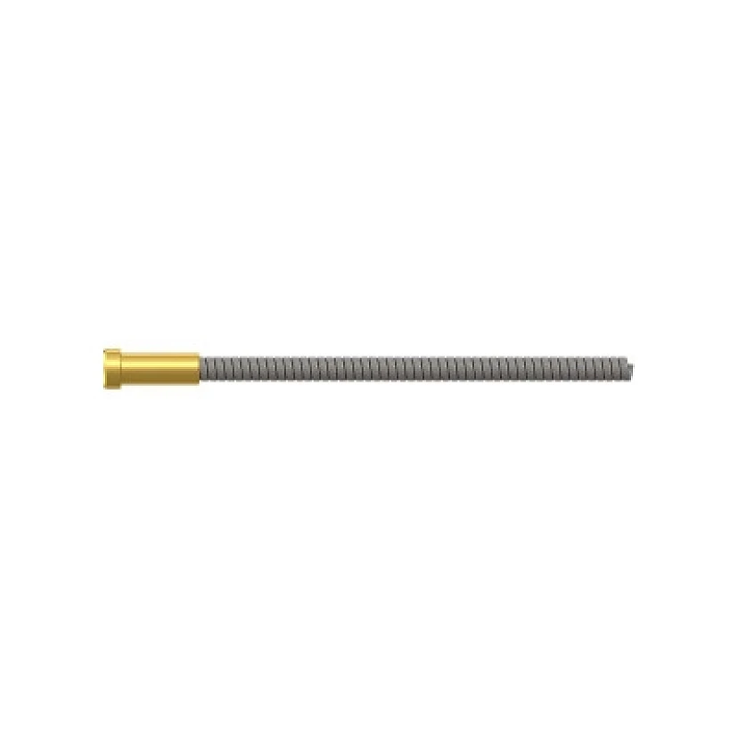 Führungsspirale 1.2 - 1.6 mm - 3m
