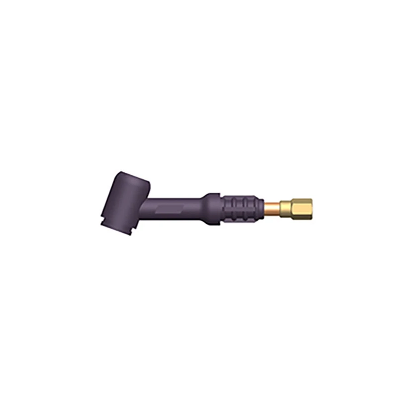 Brennerkörper zu Oerlikon WTT2 26 und Parweld PRO-Grip Max 26
