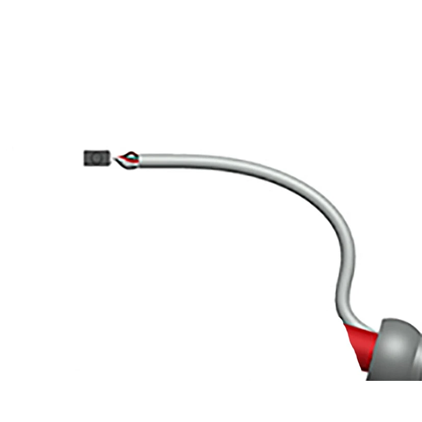 Steuerleitung 4m zu Oerlikon WTT2 9 und Parweld PRO-Grip Max 9