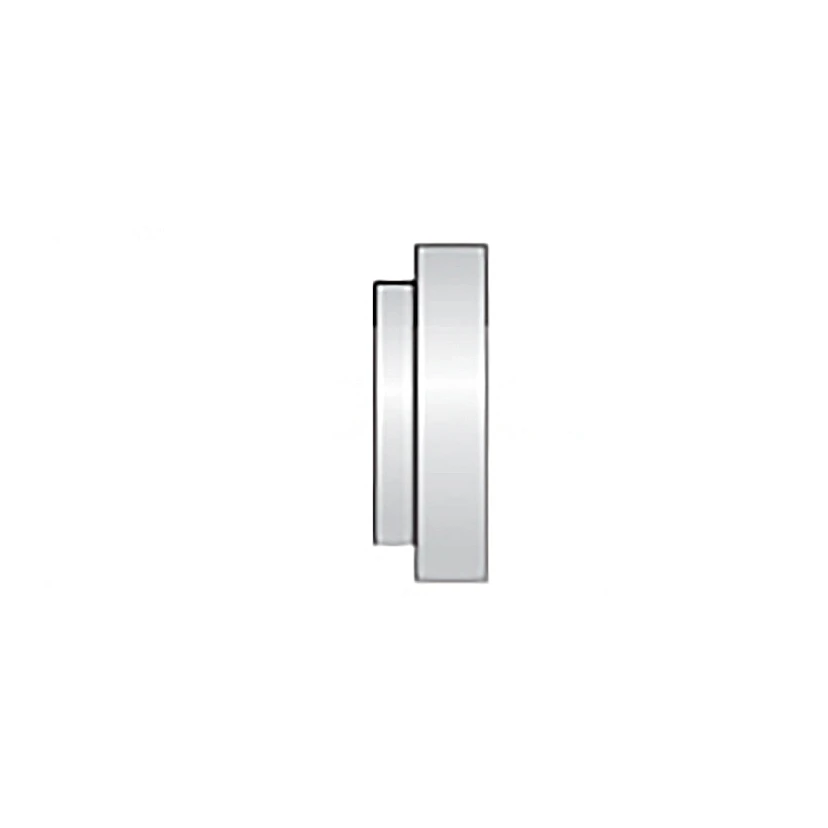 Sicherungsring zu Oerlikon WIG Brenner PROTIG T NG 10 EB C5B (Set à 2 Stk.)