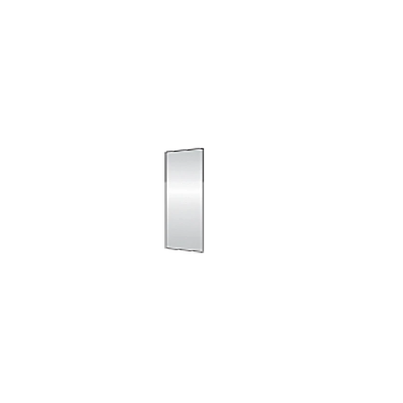 Sicherungsring zu Oerlikon WIG Brenner PROTIG T NG 35W EB C5B