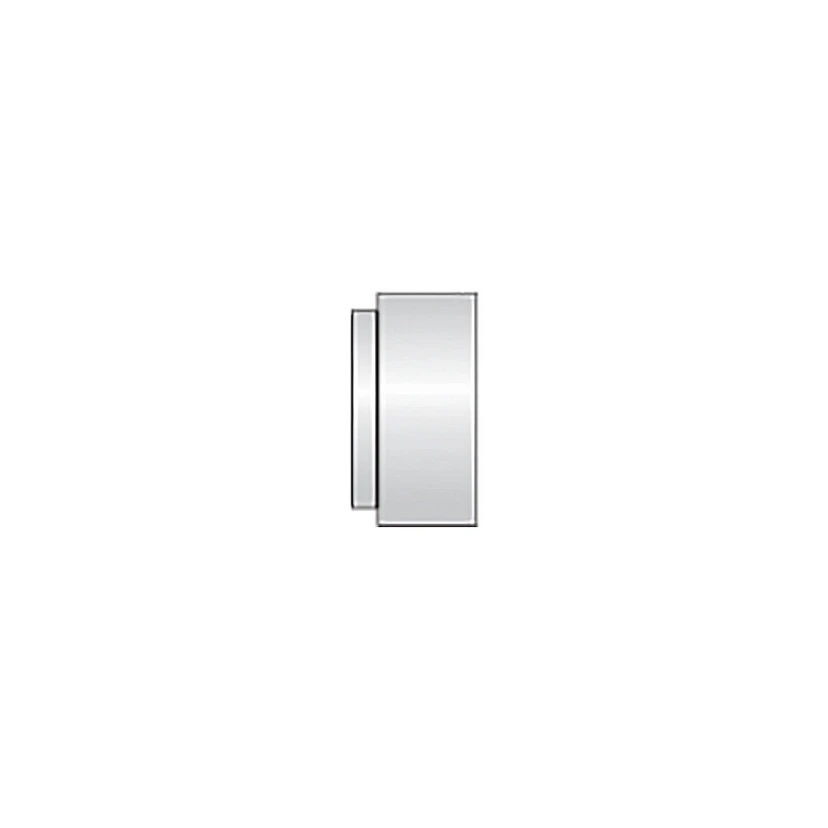 Sicherungsring zu Oerlikon WIG Brenner PROTIG T NG 20 EB C5B