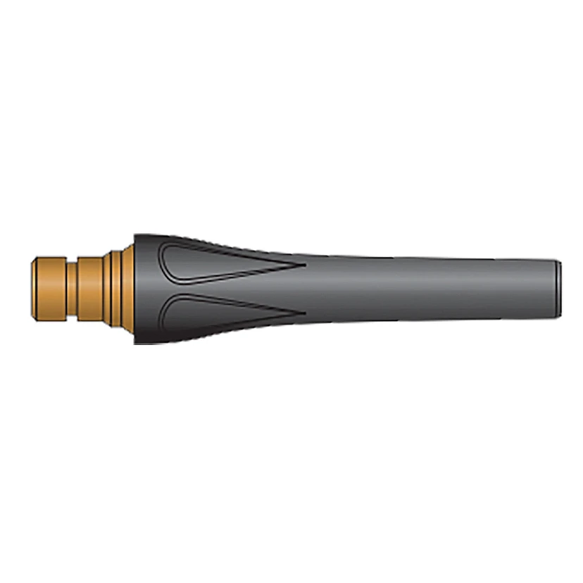 Brennerkappe lang zu Oerlikon WIG Brenner PROTIG T NG 35W EB C5B
